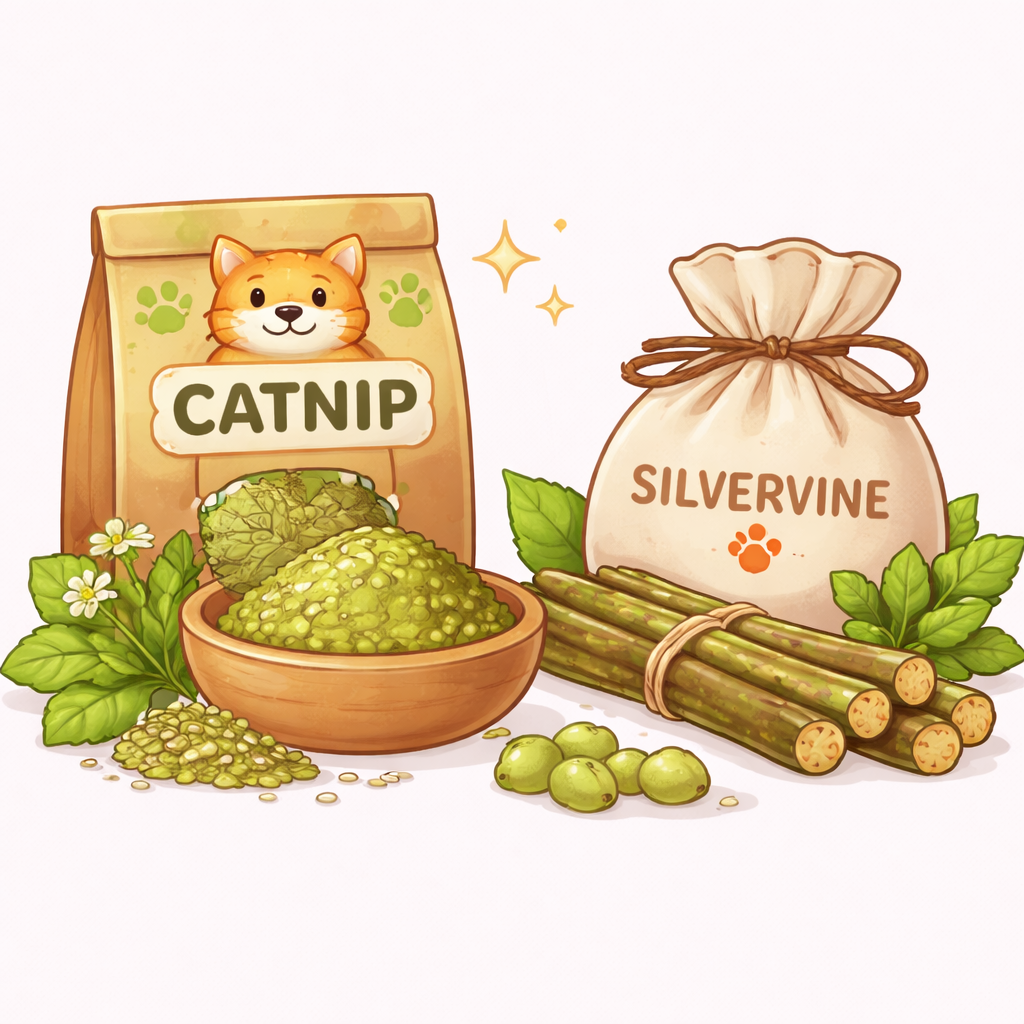 Toy – pppet.ca