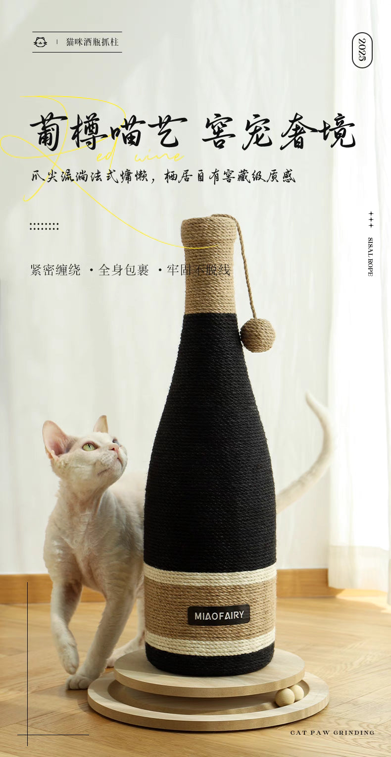 Scratcher – Page 2 – pppet.ca