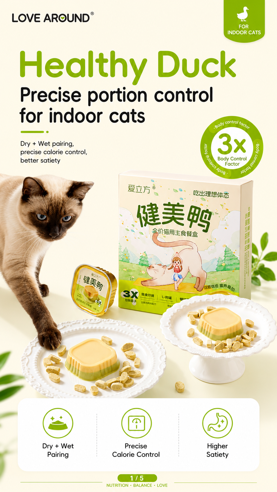 Wet Food(Cat) – Page 13 – pppet.ca