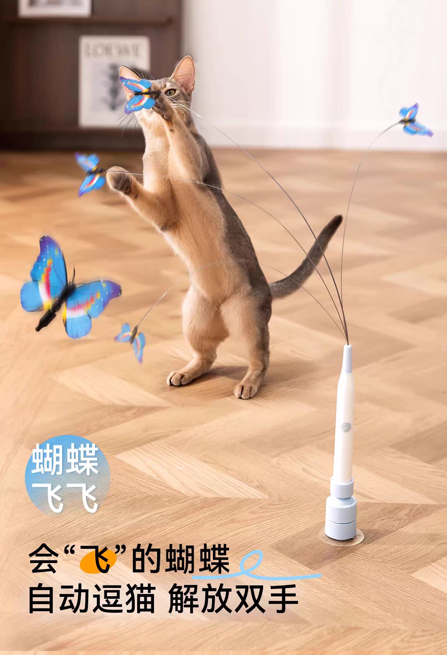 Toy – pppet.ca